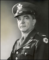 Colonel James Earle Ash