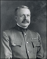 Capt. Frederick Fuller Russell