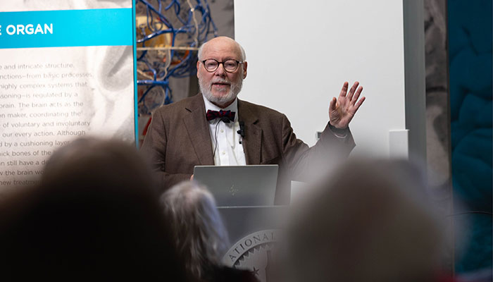 History of Kidney Treatments