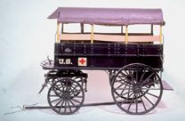 wagon2