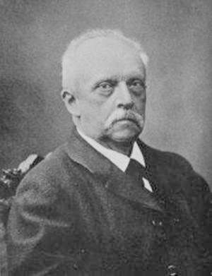 Hermann Helmholtz
